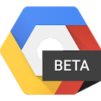 Google Cloud Console