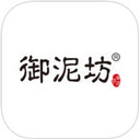 御泥坊app