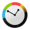 App Habits