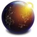 Firefox Aurora下载