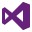 node.js tools