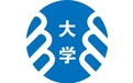 掌上大学下载