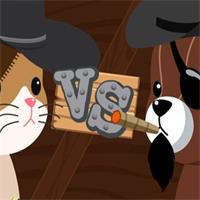 熊斗破解版