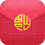 手机赚钱app