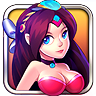 全民打boss破解版