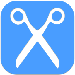 Applicons for mac V1.9 官方版 