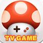 蘑菇园TV版