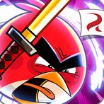 愤怒的小鸟战斗 v1.4.0 安卓版