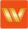 威堡直播TV版