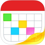 fantastical 2
