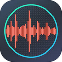 RecApp iOS版