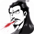 十万个冷笑话电脑版