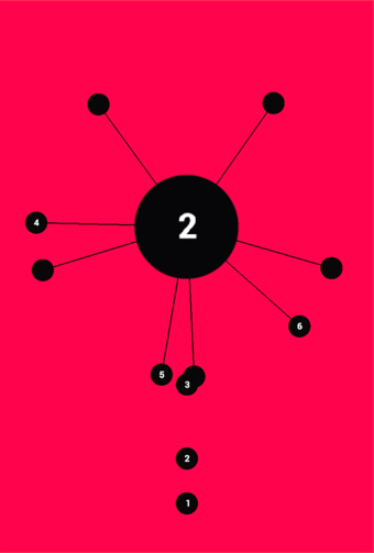 见缝插针aa v2.80 安卓版图2