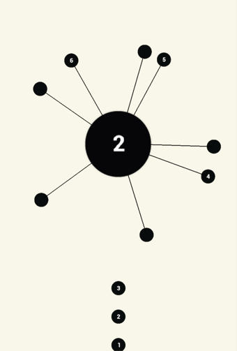 见缝插针aa v2.80 安卓版图1