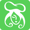 i烘焙app v1.1 安卓版