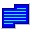xml marker