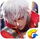 魔龙与勇士iPad版 V1.5.8 官方版
