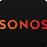 Sonos播放器