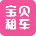 丽子美妆官网下载
