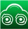 车包包app