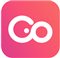 随遇app