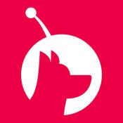 Astropad for mac（图片处理软件） V2.1.2 官方版 