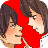 现充都爆炸吧电脑版