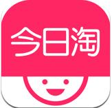 今日淘安卓版
