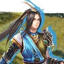 昆仑镜iOS版