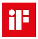 iF