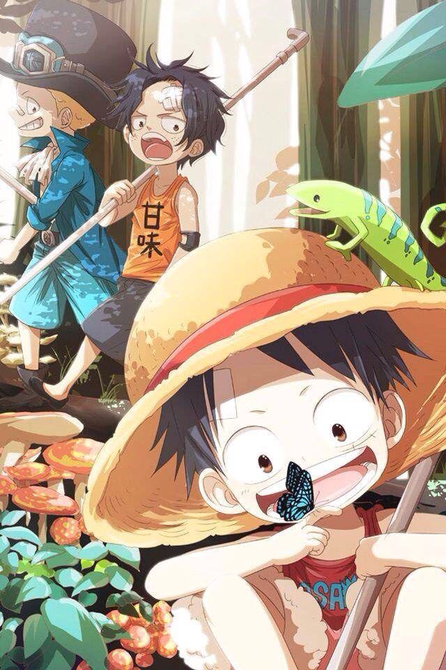 iphone6壁纸合集包 官方免费版图1