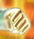龙珠超宇宙完美全要素存档