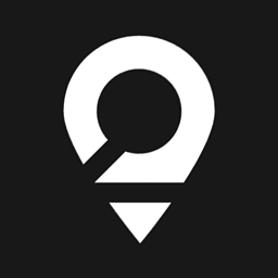 皕需app