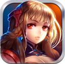 无双剑姬iPhone
