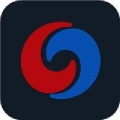 优理宝 v1.5.3 安卓版