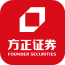 方正证券小方app