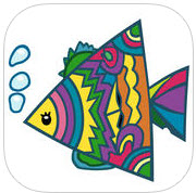 纳米盒安卓版 v5.5.1 官方版  