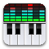 电音制作 v1.1 安卓版