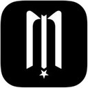暗夜星辰iPad版 V1.1.53122 官方版