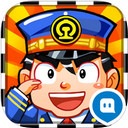 中华铁路iPad版 V1.0.37 iOS版  