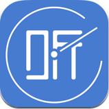 库客听听 v1.0.0 安卓版