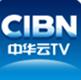 中华云TV