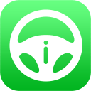 爱代驾下载 v6.6.11 安卓版