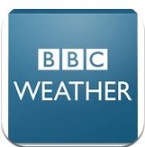 BBC Weather