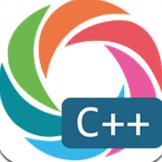 Learn C++ v2.3 安卓版