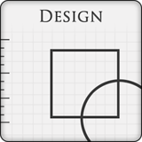 Infinite Design无限设计 v2.5.4 安卓版