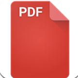 Google PDF Viewer v2.2.083.11.30 安卓版