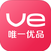 唯一优品