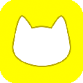 miao app