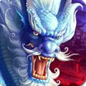 战苍穹电脑版 v1.7.0 官方pc版